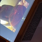 Download karlitha20 OnlyFans content for free 

 profile picture