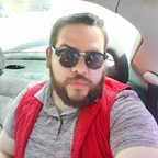 karlley OnlyFans Leaked 

 profile picture