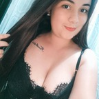 Free access to karlota08 Leaked OnlyFans 

 profile picture