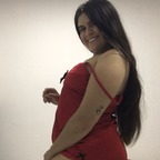 Karla Sánchez (karlsaenz15) Leaked OnlyFans 

 profile picture