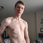 Karl van Trier (karlvantrier) Leak OnlyFans 

 profile picture