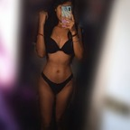 karly.99 (Karly🥀) OnlyFans Leaked Pictures & Videos 

 profile picture