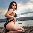 karly.kisses (Karly kisses) free OnlyFans Leaked Pictures & Videos 

 profile picture