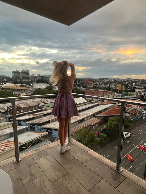 Video leaks karlyanne28022 Video leaks karlyanne28022