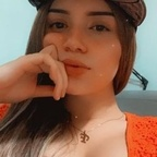 Karly Baby karlybaby Leaked OnlyFans 

 profile picture
