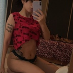 karlyfuchs (karly fuchs🦊) OnlyFans Leaked Content 

 profile picture