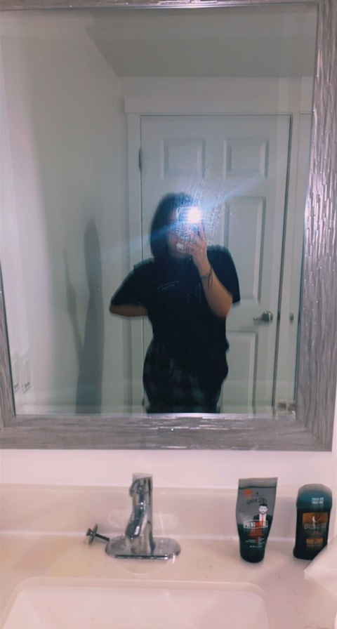 Video leaks karlyk17