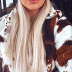 Free access to @karlykums Leak OnlyFans 

 profile picture