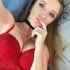 Onlyfans leak karlyscorner 

 profile picture