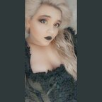 karma-nemesis (Karma Nemesis) OnlyFans Leaks 

 profile picture