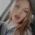 Kandy 🤪 (karma_baby) Leaked OnlyFans 

 profile picture