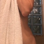 karma_tic (Karmel) free OnlyFans content 

 profile picture
