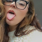 Free access to (karma_xxxx) Leaks OnlyFans 

 profile picture