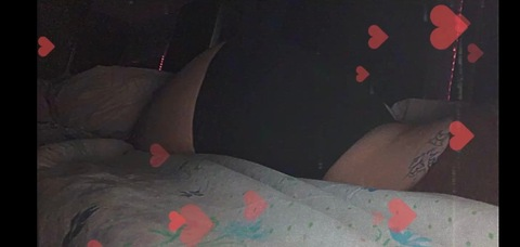 Video leaks karmaa.babyyy