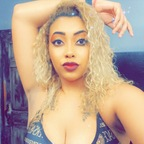 karmaa69xo (Karma) OnlyFans Leaked Pictures and Videos 

 profile picture