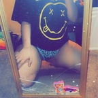 Onlyfans leaks karmababi420 

 profile picture