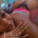 karmabadd OnlyFans Leaks 

 profile picture