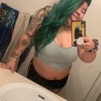 karmabby OnlyFans Leak 

 profile picture