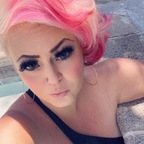 Download karmadiorrevip OnlyFans videos and photos for free 

 profile picture