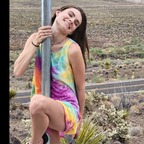 karmagirl.xoxo (Kinky Mama Karma) free OnlyFans Leaked Videos and Pictures 

 profile picture