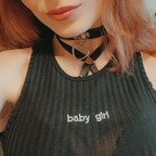 Karma @karmagoddess Leaked OnlyFans 

 profile picture