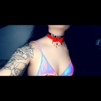Onlyfans leaked karmatickitten 

 profile picture