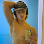 karmavippage (Karma) OnlyFans Leaked Pictures & Videos 

 profile picture