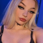 Download karmavvs444 OnlyFans leaks for free 

 profile picture
