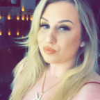 Free access to karmaxsutra Leaks OnlyFans 

 profile picture