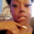 karmaxvenus.69 Profile Picture