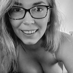 karmelk Profile Picture
