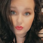 karmella22 (Karmellaa K) free OnlyFans Leaked Videos and Pictures 

 profile picture