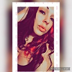 karmen414 (KarmenMaria) OnlyFans content 

 profile picture