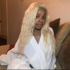 Karmen Jones karmenbunny Leaked OnlyFans 

 profile picture
