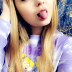Download karmenella OnlyFans videos and photos for free 

 profile picture