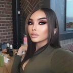 karmenp94 (Karmen Annnalise Dream) free OnlyFans Leaks 

 profile picture