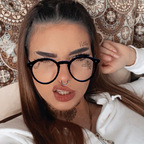karmm (Karma) free OnlyFans Leaks 

 profile picture