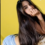 Free access to (karol_dg) Leaks OnlyFans 

 profile picture