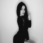 Download karolajn OnlyFans videos and photos for free 

 profile picture