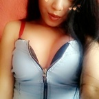 Download karolay OnlyFans leaks for free 

 profile picture