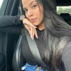 Onlyfans leaked karolayc33 

 profile picture