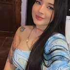 karolb31671438 Profile Picture