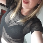 Karol @karolbubble Leaked OnlyFans 

 profile picture