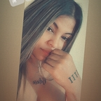 karolgarcia_06 (KarolGarcia) free OnlyFans Leaked Videos and Pictures 

 profile picture