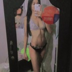 karolgl (Yuli lopez) OnlyFans content 

 profile picture