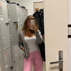 karolina365 OnlyFans Leaks 

 profile picture