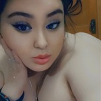 Onlyfans leaked karolina77 

 profile picture
