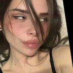 karolina_mew Profile Picture