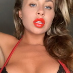 Download karolinamartyna OnlyFans videos and photos for free 

 profile picture
