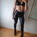 karolinaxx018 OnlyFans Leaks 

 profile picture